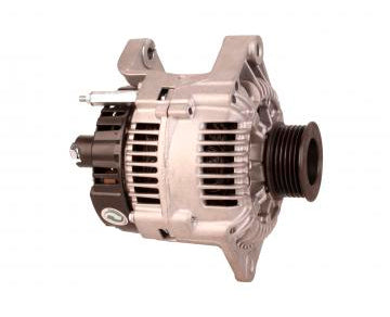 LATURI 110A REN.  28-4612
