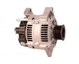 LATURI 110A REN.  28-4612