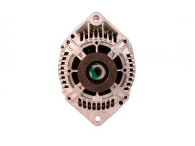 LATURI 110A REN.  28-4612