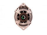 LATURI 110A REN.  28-4612
