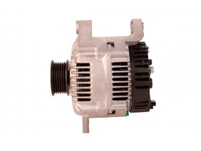 LATURI 110A REN.  28-4612