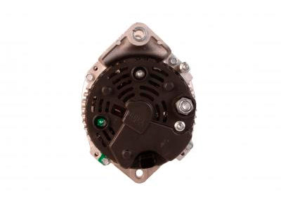 LATURI 110A REN.  28-4612