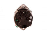 LATURI 110A REN.  28-4612