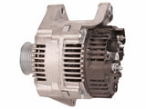 LATURI  A13VI65 / 28-2729