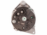LATURI  A13VI65 / 28-2729