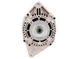LATURI  A11VI93 / 28-3699 #