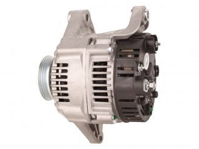 LATURI  A11VI93 / 28-3699 #