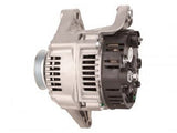 LATURI  A11VI93 / 28-3699 #