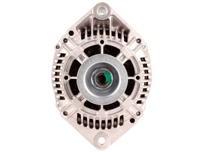 LATURI 120A REN.  28-3863