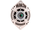 LATURI 120A REN.  28-3863