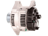 LATURI 120A REN.  28-3863