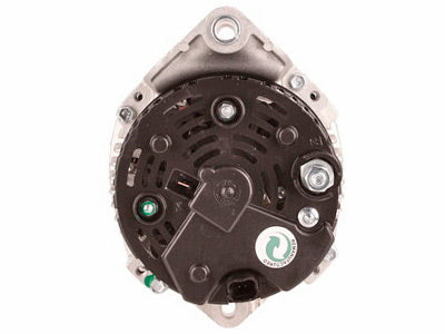 LATURI 120A REN.  28-3863