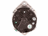 LATURI 120A REN.  28-3863