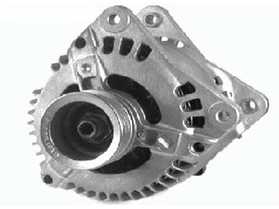 LATURI 63340007 / 28-2999