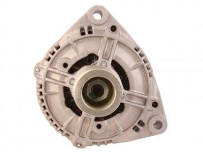LATURI 0123510096/28-3927