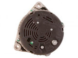 LATURI 0123510096/28-3927