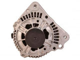 LATURI 90A 4095 / 28-3594