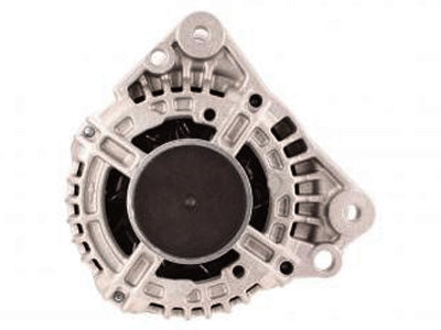 LATURI 90A 4149 / 28-2985