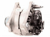 LATURI 90A 4149 / 28-2985