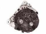LATURI 90A 4149 / 28-2985
