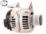 LATURI 90A 4149 / 28-2985