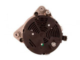 LATURI 120A 4099/ 28-2967