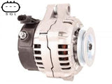 LATURI 0123325008/28-3723