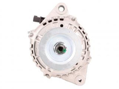 LATURI 0123325008/28-3723