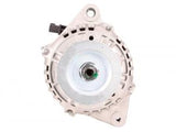 LATURI 0123325008/28-3723