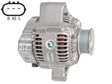 LATURI 80A LEXUS  28-3809