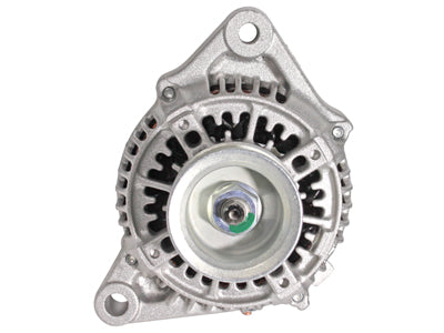 LATURI 80A LEXUS  28-3809