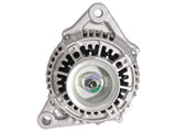 LATURI 80A LEXUS  28-3809