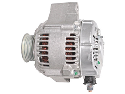 LATURI 80A LEXUS  28-3809