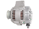 LATURI 80A LEXUS  28-3809