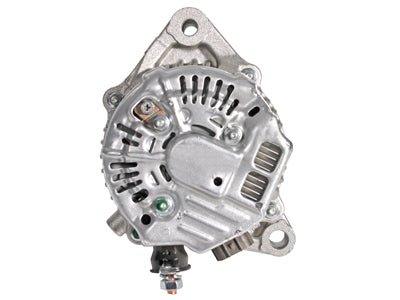 LATURI 80A LEXUS  28-3809