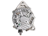 LATURI 80A LEXUS  28-3809