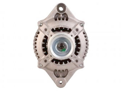 LATURI 70A TOYOTA 28-3635