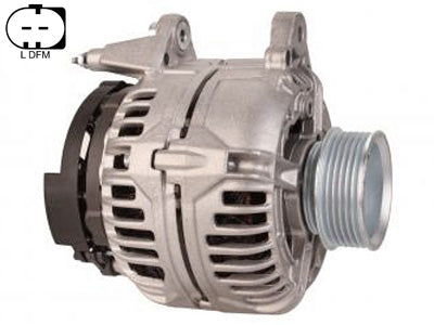 LATURI 120A 4114/ 28-3630