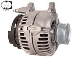 LATURI 120A 4114/ 28-3630