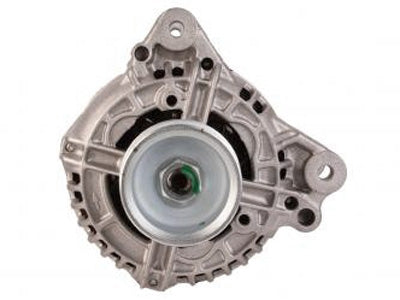 LATURI 120A 4114/ 28-3630