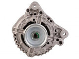 LATURI 120A 4114/ 28-3630