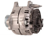 LATURI 120A 4114/ 28-3630