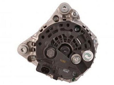 LATURI 120A 4114/ 28-3630