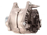 LATURI 70A 4151 / 28-3601