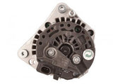 LATURI 70A 4151 / 28-3601