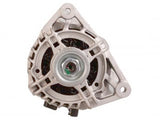 LATURI FORD  80A  27-3789