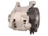 LATURI FORD  80A  27-3789