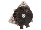 LATURI FORD  80A  27-3789