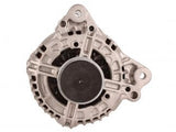 LATURI 120A 4281/ 28-3709