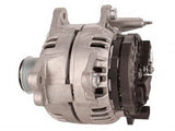 LATURI 120A 4281/ 28-3709